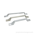 /msite/products/detail/productid/63112555/id/1518904.html